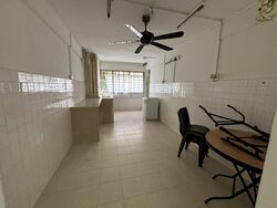 Clementi West Street 2 (D5), Retail #575776951